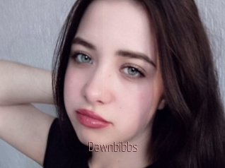 Dawnbibbs
