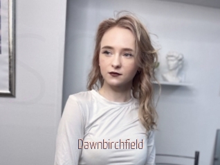 Dawnbirchfield