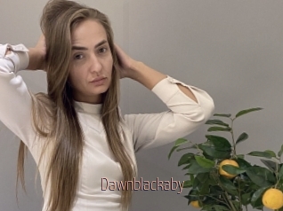 Dawnblackaby