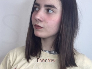 Dawnbow
