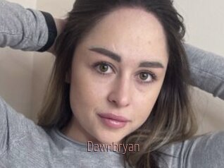 Dawnbryan
