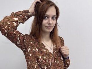 Dawnbuff
