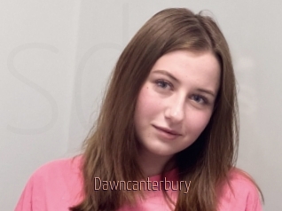 Dawncanterbury