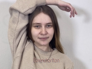 Dawncharlton