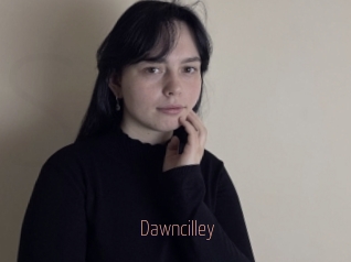 Dawncilley