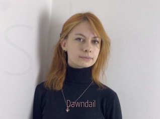 Dawndail