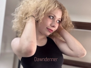 Dawndenner