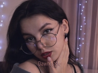 Dawndiggle