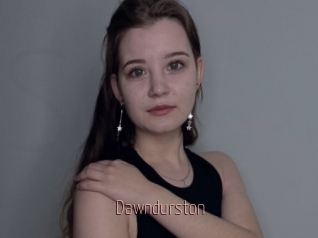 dawndurston Sexe désirs