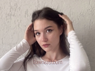 Dawneastburn