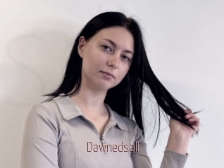 Dawnedsall