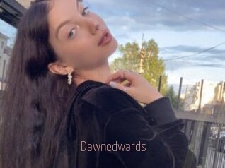 Dawnedwards