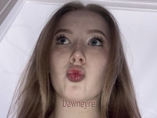 Dawneyre