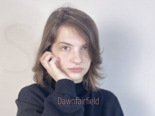 dawnfairfield Sexe désirs