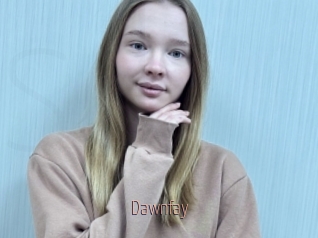 Dawnfay