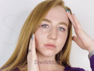 Dawnfeltham