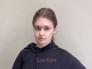 Dawnfrere