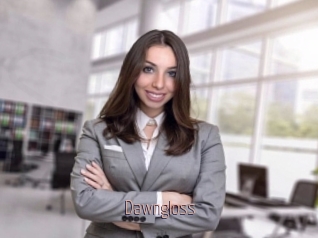 Dawngloss