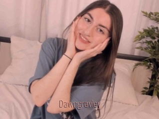 Dawngravley