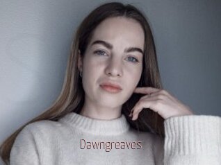 Dawngreaves