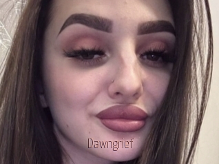 Dawngrief