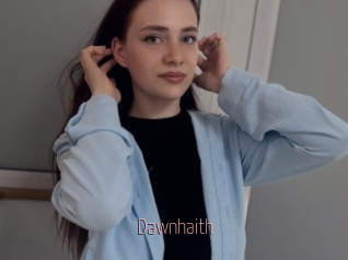 Dawnhaith