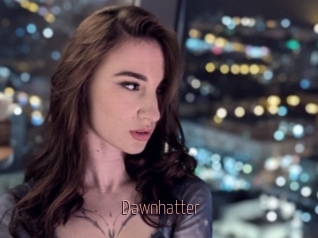 Dawnhatter