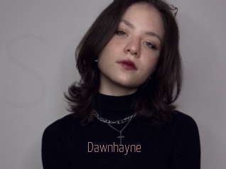 Dawnhayne