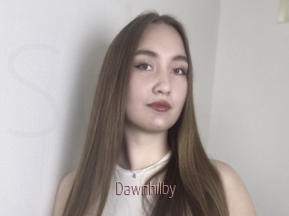 Dawnhilby