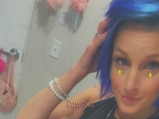 Dawnxo