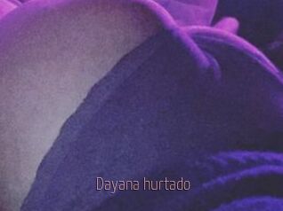 Dayana_hurtado