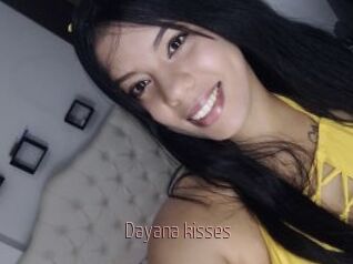 Dayana_kisses