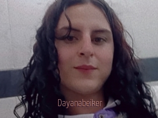 Dayanabeiker