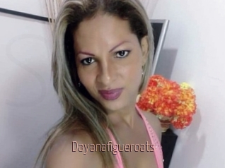 Dayanafigueroats