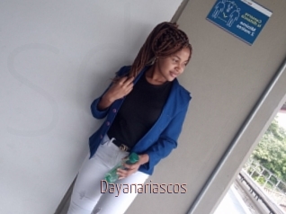 Dayanariascos