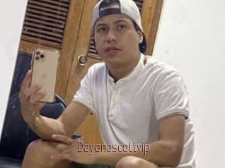 Dayanascottvip
