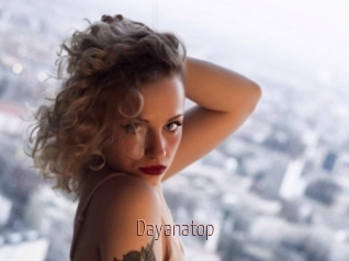 Dayanatop