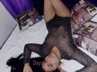 Dayanna_jaimes