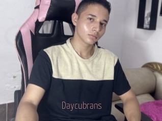 Daycubrans