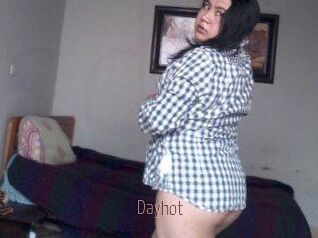 Dayhot