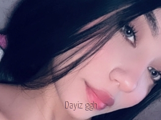 Dayiz_ggh