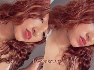Daynerisevans