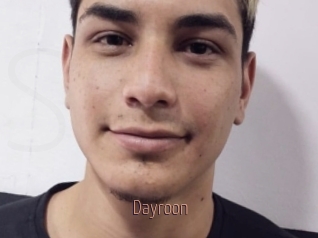 Dayroon