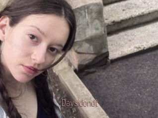 Daysidondt