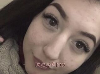 DayzyGIRLhots