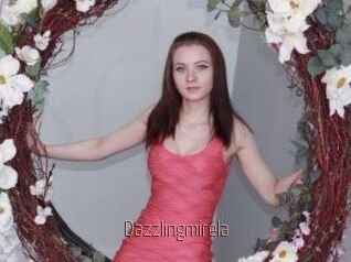 Dazzlingmirela