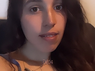 Dd04
