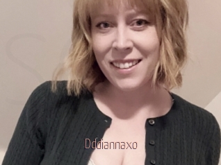 Dddiannaxo