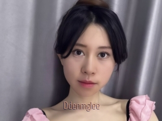 Ddenmglee