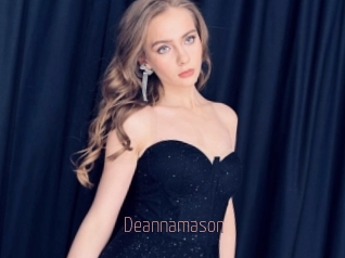 Deannamason